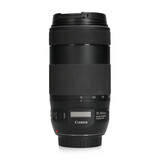 Canon Canon EF 70-300mm f/4-5.6 IS USM II