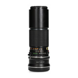 Mamiya Sekor C 300mm F/5.6 Mamiya Sekor C 300mm F/5.6