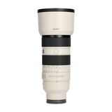 Sony Sony FE 70-200mm f/2.8 GM OSS II