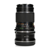 Mamiya-Sekor C 150mm F/4 Mamiya-Sekor C 150mm F/4
