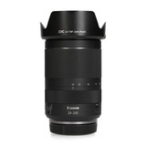 Canon Canon RF 24-240mm f/4-6.3 IS USM