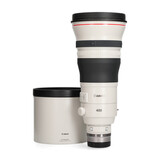 Canon RF 400mm f/2.8 L IS USM