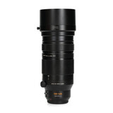 Panasonic Panasonic Leica DG Vario-Elmar 100-400mm f/4-6.3 Power OIS Panasonic Panasonic Leica DG Vario-Elmar 100-400mm f/4-6.3 Power OIS