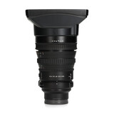 Sony Sony FE PZ 28-135mm f/4 G OSS