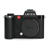 Leica Leica SL2 Leica Leica SL2