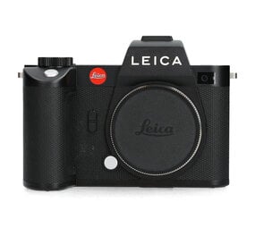 Leica Leica SL2