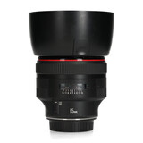 Canon Canon EF 85mm f/1.2 L II USM