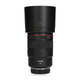 Canon Canon RF 135mm f/1.8 L IS USM