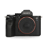 Sony Sony A7S III Sony Sony A7S III