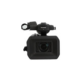 Panasonic HC-X1 Ultra HD Camcorder Panasonic HC-X1 Ultra HD Camcorder