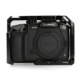 Panasonic Panasonic Lumix DC-GH5 Panasonic Panasonic Lumix DC-GH5