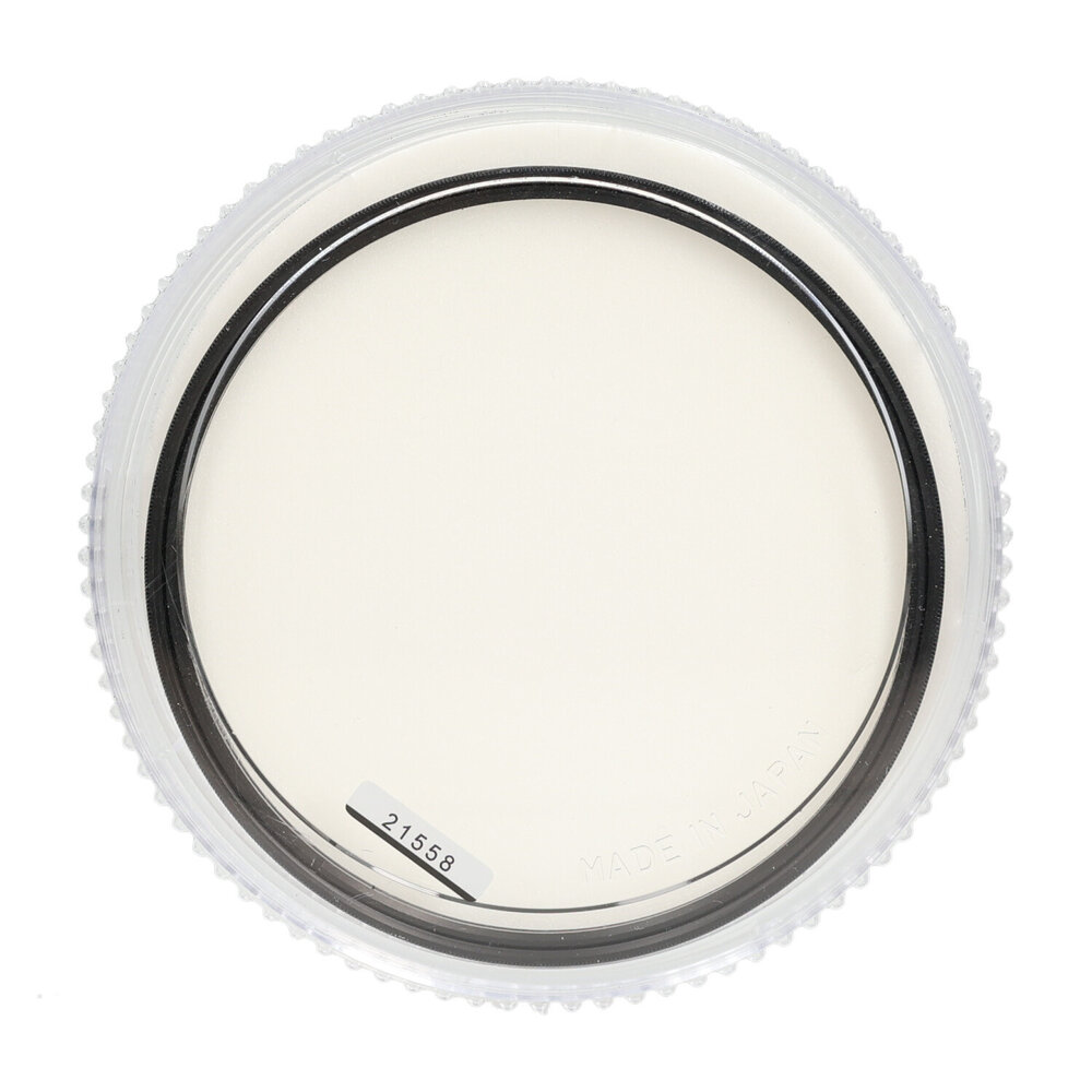 Hoya HMC 95mm UV(0) Hoya HMC 95mm UV(0)