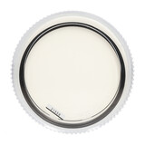Hoya HMC 95mm UV(0)