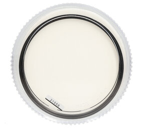 Hoya HMC 95mm UV(0) Hoya HMC 95mm UV(0)