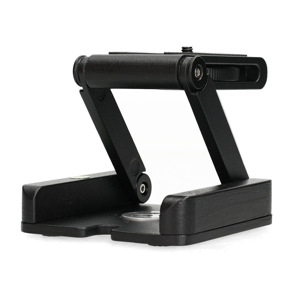 Bresser Foldable Z-Shape Head Bresser Foldable Z-Shape Head