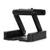 Bresser Foldable Z-Shape Head