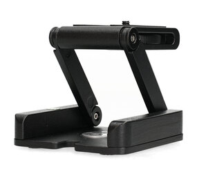 Bresser Foldable Z-Shape Head Bresser Foldable Z-Shape Head
