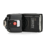 Leica SF40