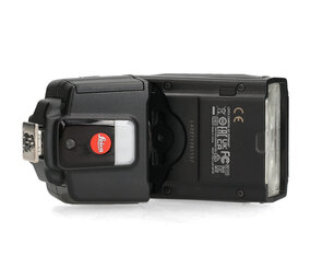 Leica SF40
