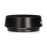 voigtlander lenshood LH-15