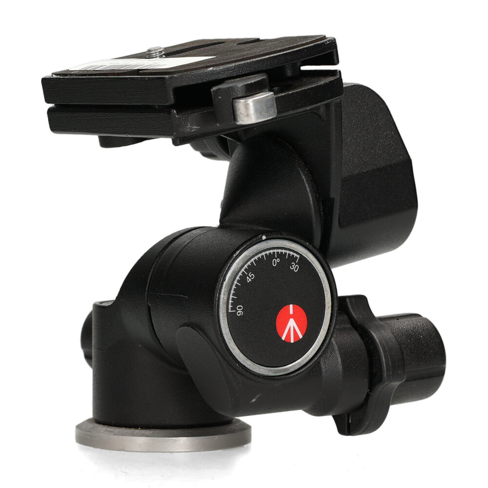 manfrotto 410 Head manfrotto 410 Head