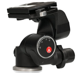 manfrotto 410 Head manfrotto 410 Head