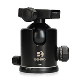 Benro Benro B4 Balhoofd