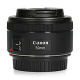 Canon Canon EF 50mm f/1.8 STM