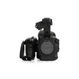 Sony Sony PXW-FS5 II