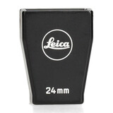 Leica Leica 24mm Viewfinder Black (12019)