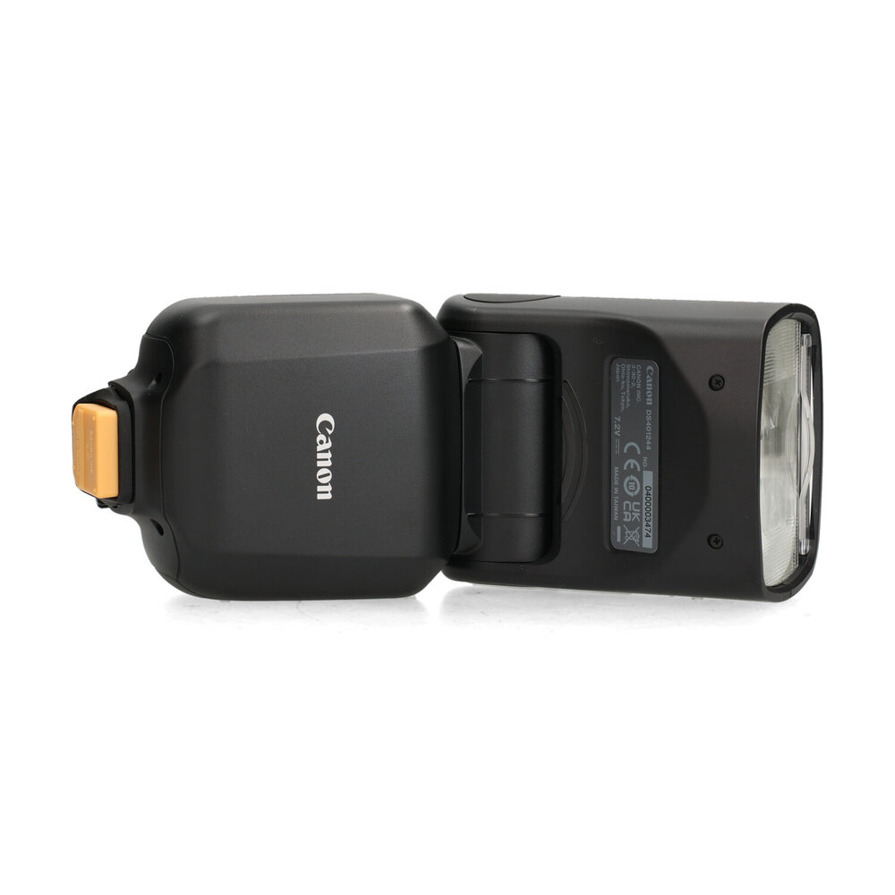 Canon Canon EL-5 Speedlite Canon Canon EL-5 Speedlite