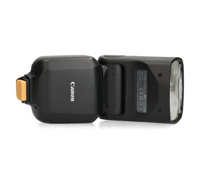 Canon Canon EL-5 Speedlite Canon Canon EL-5 Speedlite