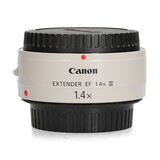 Canon Canon EF 1.4x III Extender