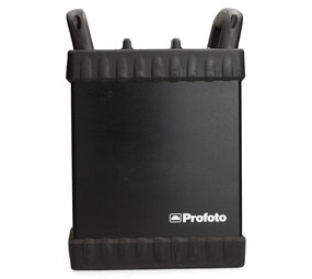 Profoto Profoto 8A AIR 2400 Generator Profoto Profoto 8A AIR 2400 Generator