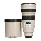 Canon Canon EF 300mm f/2.8 L IS USM
