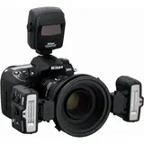 Nikon Nikon Commander Kit R1C1 Nikon Nikon Commander Kit R1C1