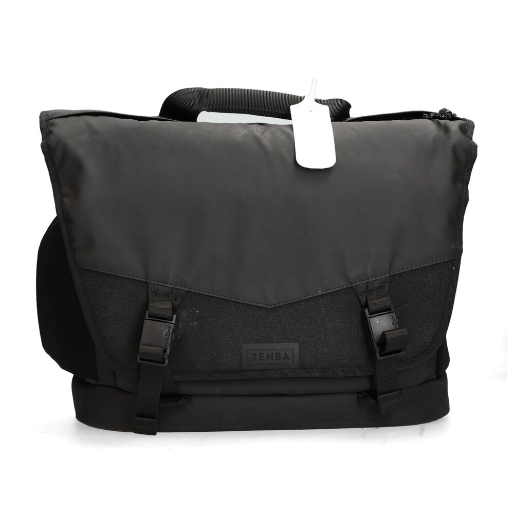 temba dna 13 messenger temba dna 13 messenger