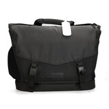 temba dna 13 messenger