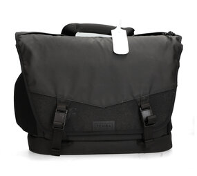 temba dna 13 messenger temba dna 13 messenger