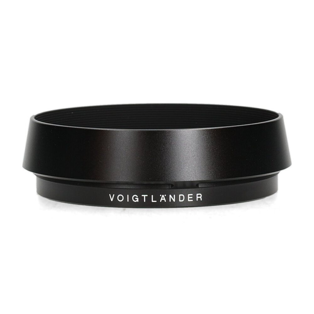 Voigtlander LH-14 Voigtlander LH-14