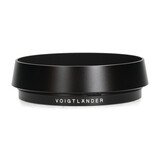 Voigtlander LH-14 Voigtlander LH-14