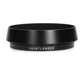 Voigtlander LH-14 Voigtlander LH-14