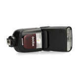 Godox Speedlite V860III - Fujifilm Godox Speedlite V860III - Fujifilm