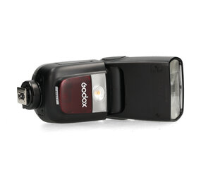 Godox Speedlite V860III - Fujifilm Godox Speedlite V860III - Fujifilm