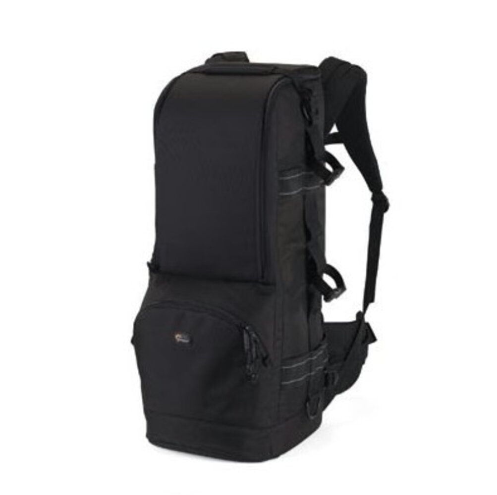 Lowepro Lowepro Lens Trekker 600 AW II Lowepro Lowepro Lens Trekker 600 AW II