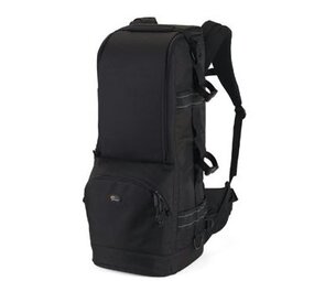 Lowepro Lowepro Lens Trekker 600 AW II Lowepro Lowepro Lens Trekker 600 AW II