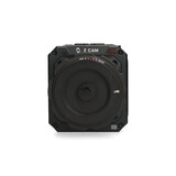 Z-Cam E2-S6 (EF Mount) Z-Cam E2-S6 (EF Mount)
