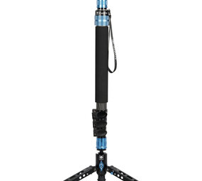 Sirui P-424FS Monopod Sirui P-424FS Monopod