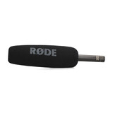 Rode NTG3B Shotgun Microphone Rode NTG3B Shotgun Microphone