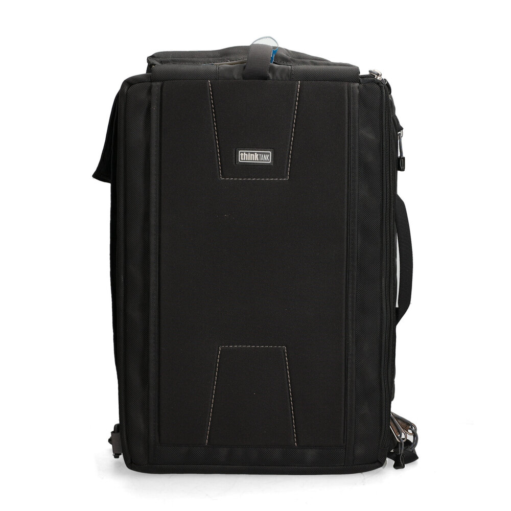 Think Tank Think Tank Sling-o-matic 30 Think Tank Think Tank Sling-o-matic 30